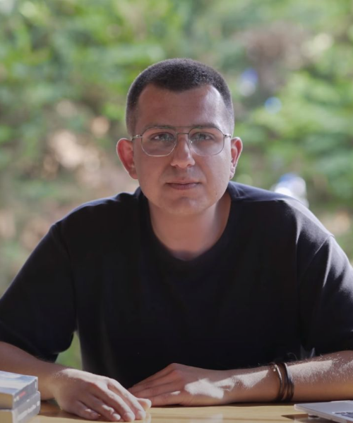 Türk Psikolog New Mexico