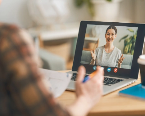 Türk Psikolog New Mexico