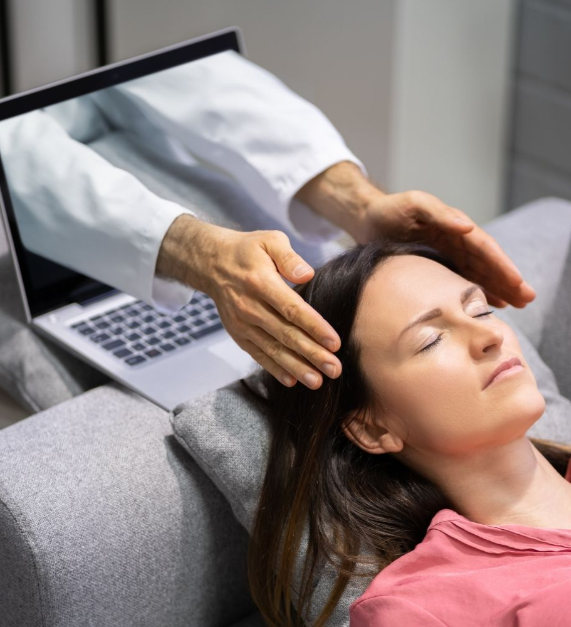 Online Türk Psikolog, New Mexico