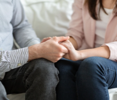 New Mexico aile terapisi