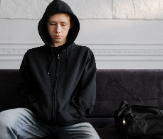 New Mexico ergen terapisi